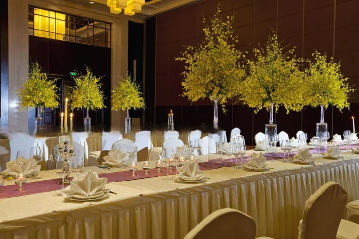 Шаоксинг: Shangyu Hotel