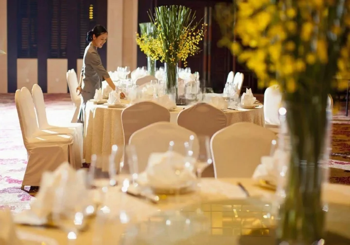 Шаоксинг: Shangyu Hotel