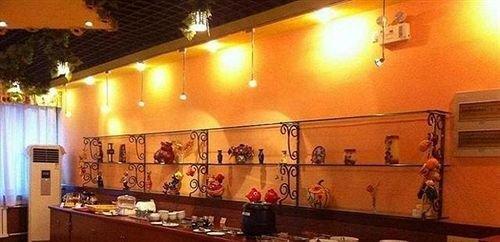 Шэньян: Home Inn Shenyang Sanhao Street Liaozhan