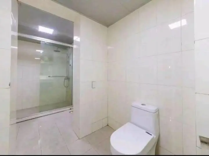 Тайчжоу: New Yuanding Business Hotel