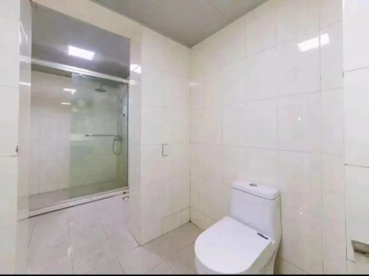 Тайчжоу: New Yuanding Business Hotel