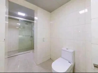 Тайчжоу: New Yuanding Business Hotel
