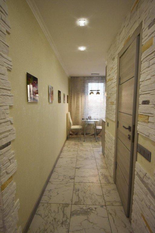 Москва: ул. Русаковская, 29