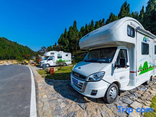 Ичан: Bojia Arts Hotel - Yichang