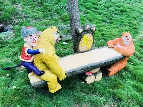 carousel image 4
