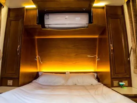 Ичан: Bojia Arts Hotel - Yichang