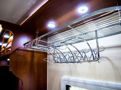 Ичан: Bojia Arts Hotel - Yichang