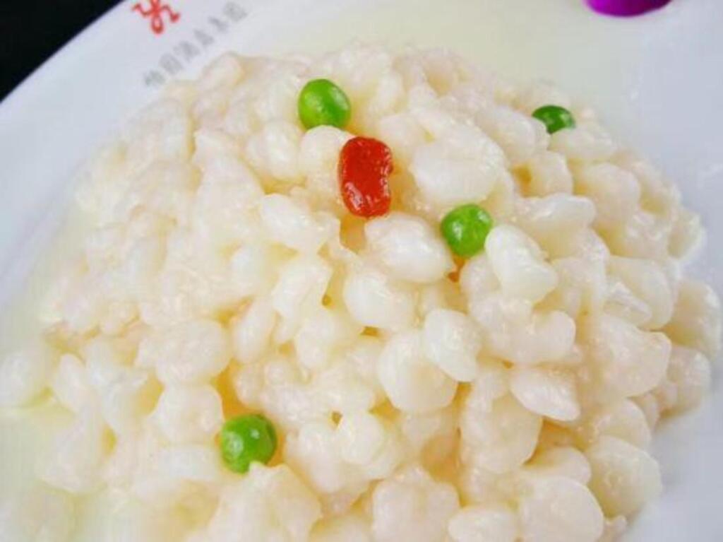Янчжоу: Yiyuan Hotel