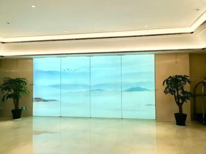 Янчжоу: Yiyuan Hotel