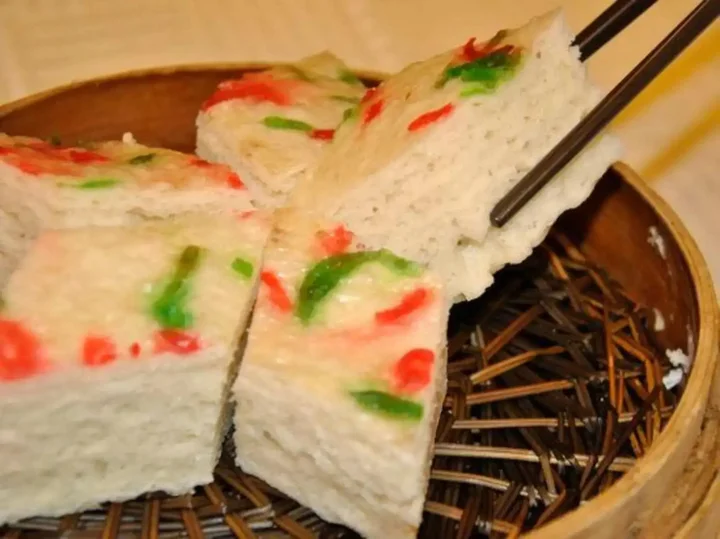 Янчжоу: Yiyuan Hotel