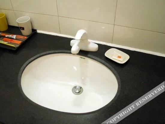 Иньчуань: Home Inn (Yinchuan Zhongshan North Street)