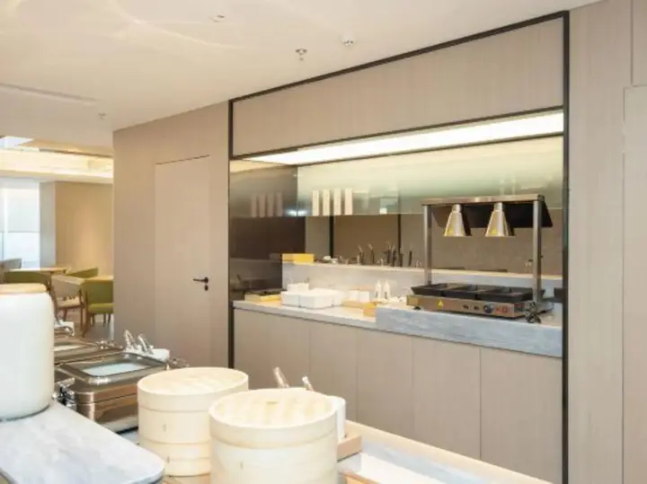 Чжоушань: JI Hotel (Zhoushan Daishan Branch)