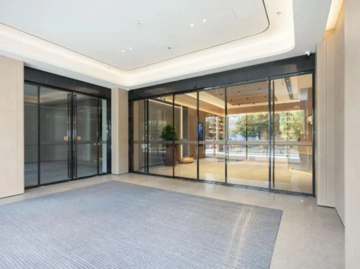 Чжоушань: JI Hotel (Zhoushan Daishan Branch)