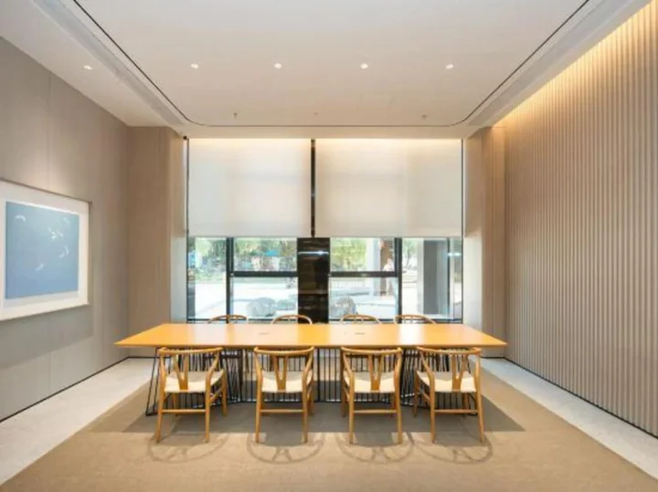 Чжоушань: JI Hotel (Zhoushan Daishan Branch)