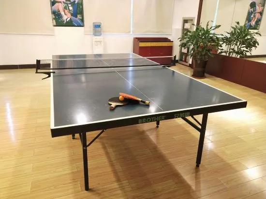 Guanhailou Hotel Zhenjiang — фото 1