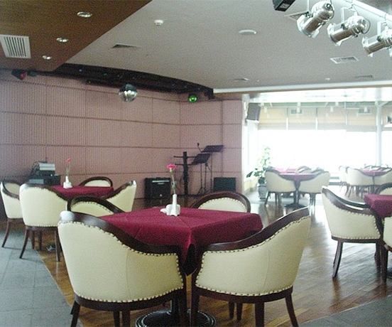 Hengfu Sunshine Club House — фото 1