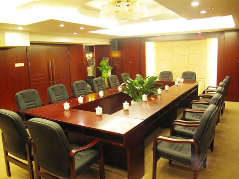 Пекин: Kunming Hotel
