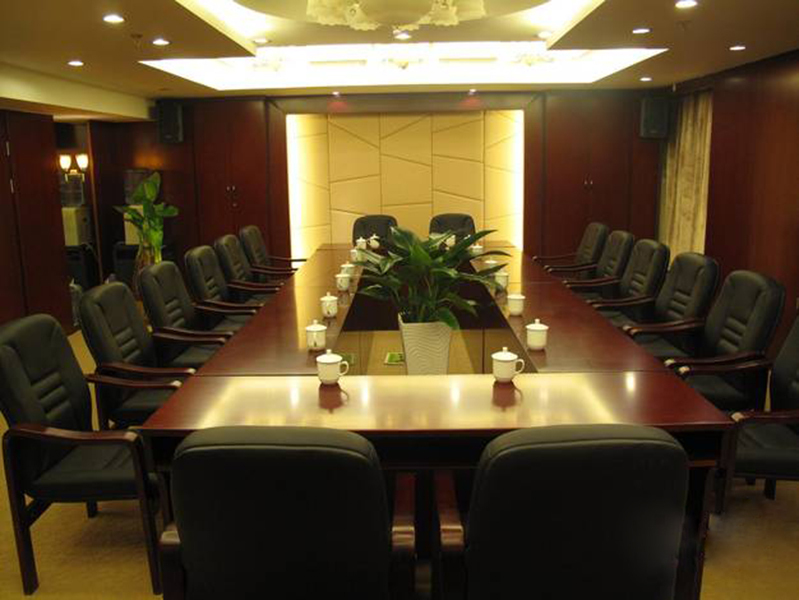 Пекин: Kunming Hotel