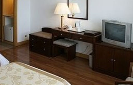 Пекин: CY Journalists' Home Hotel