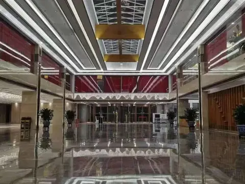 carousel image 2