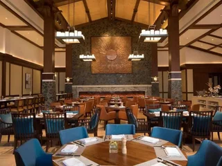 Байшань: Dongwo Hotel