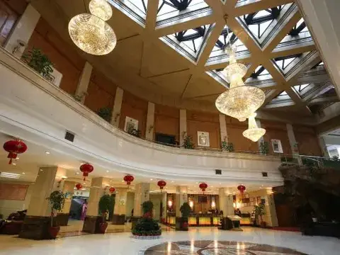 carousel image 4