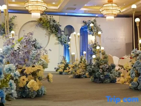 Пекин: Taoran Garden Hotel