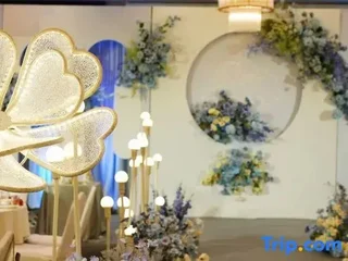 Пекин: Taoran Garden Hotel
