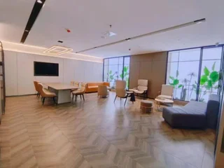 Чунцин: Home Inn Chongqing Lianglukou Station
