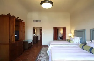 Цзиньюань: Mayland Resort