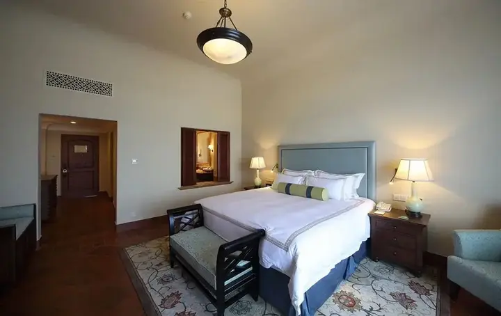 Цзиньюань: Mayland Resort
