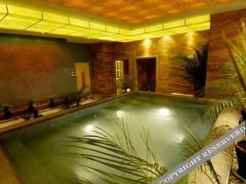 Ханчжоу: Xiaoshan Hangmin Hotel Hangzhou