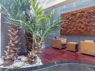 Ханчжоу: Xiaoshan Hangmin Hotel Hangzhou