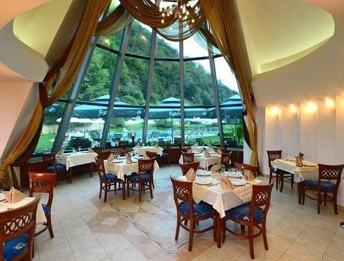 Харбин: Fulong Hotel - Harbin