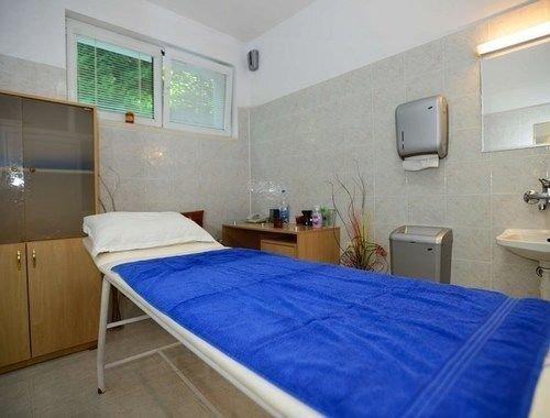 Харбин: Fulong Hotel - Harbin