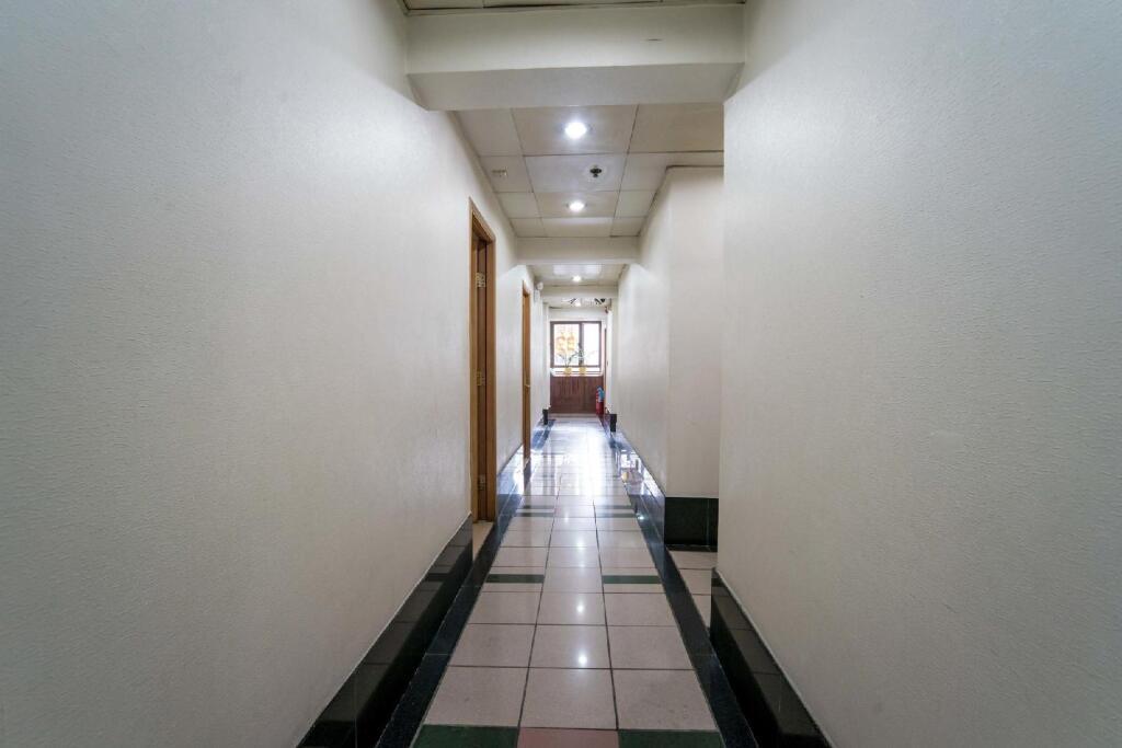 Коулун: Grandeur Holiday Hotel Managed By Koalabeds Group