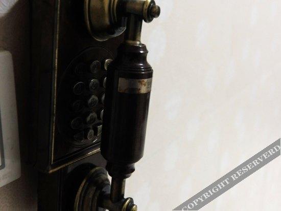 Наньнин: Xiangduren Hotel Nanning