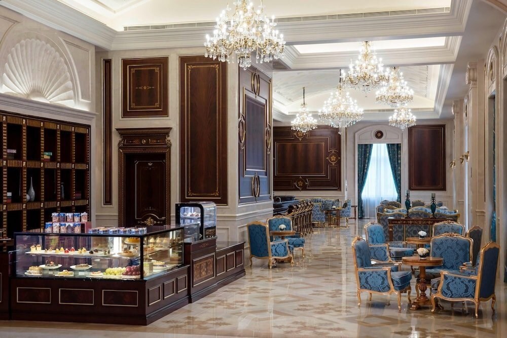 Шанхай: Junhang Hotel - Shanghai