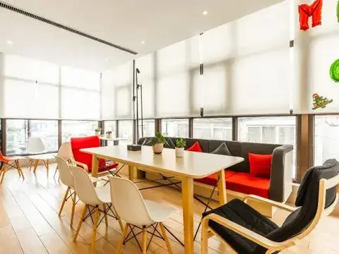 Шэньян: Hengji Hotel
