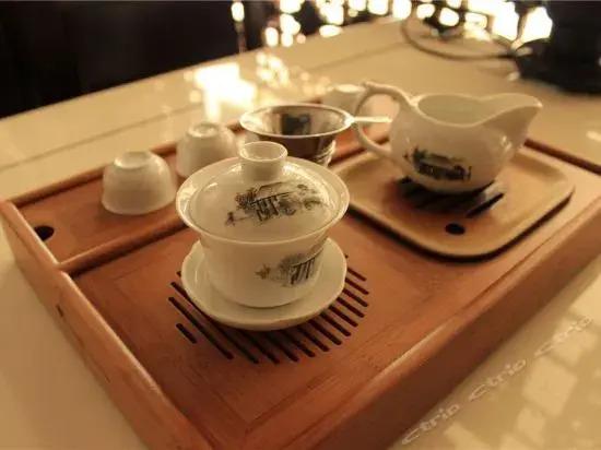 Аньцин: Quanli International Hotel
