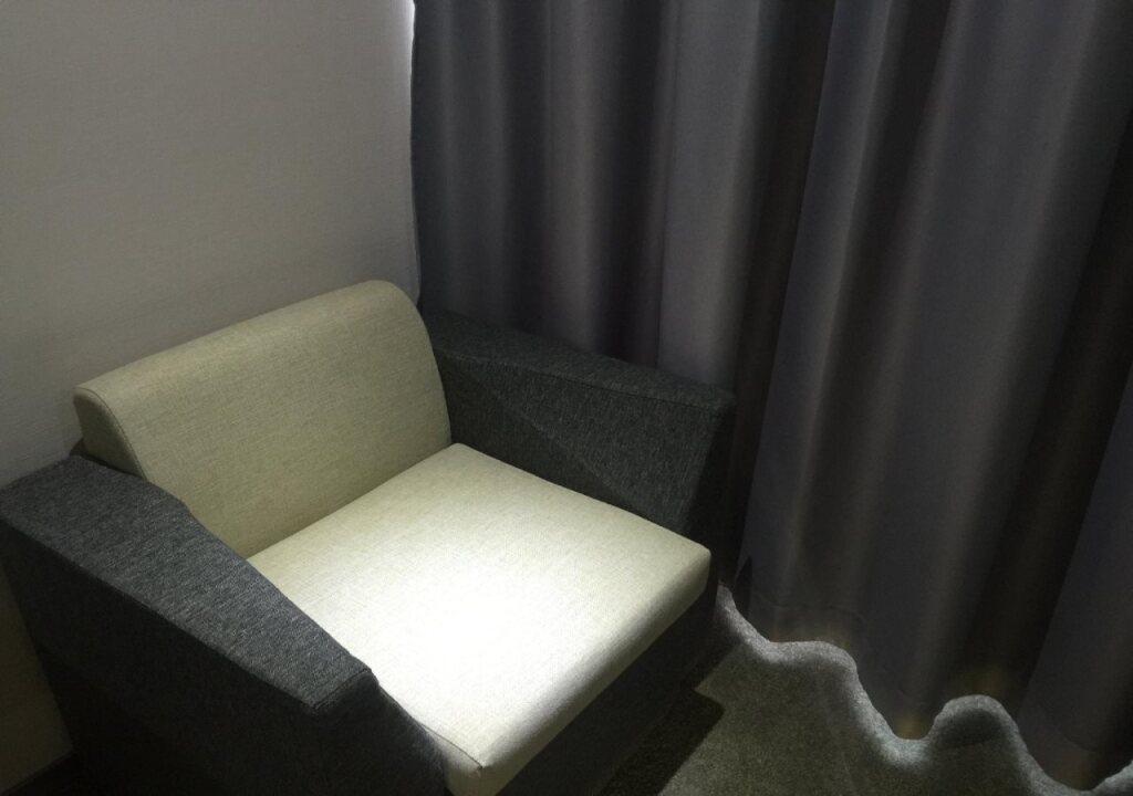 Сямынь: Xiamen Green Spring Boutique Hotel
