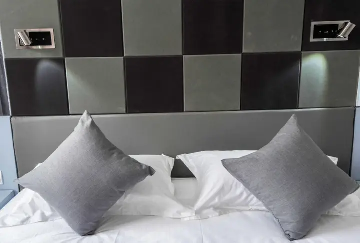 Сямынь: Xiamen Green Spring Boutique Hotel