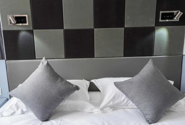 Сямынь: Xiamen Green Spring Boutique Hotel