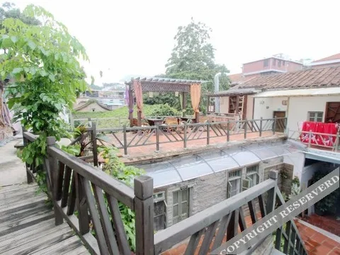 Сямынь: Dazhaimen Home Inn - Xiamen