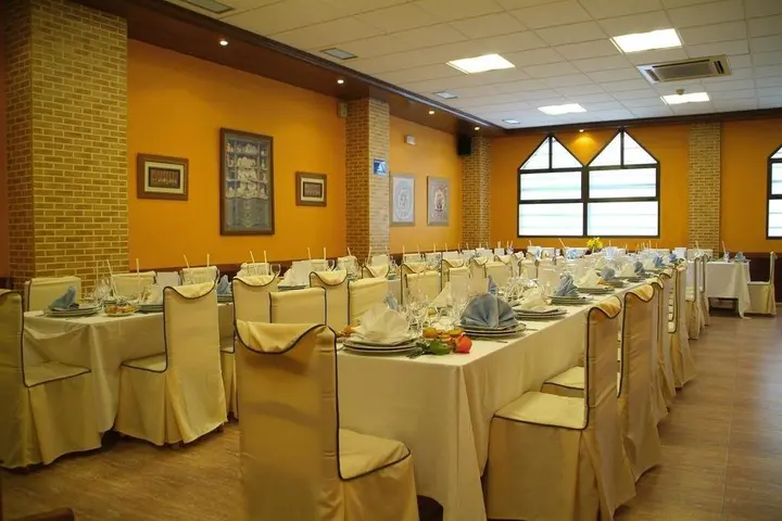 Вэйфан: Li Yuan Hotel