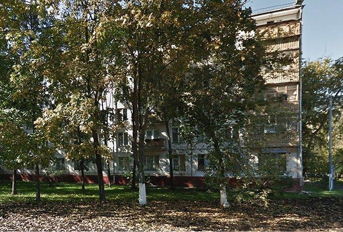 ApartLux (АпартЛюкс) на Жигулёвской — фото 1