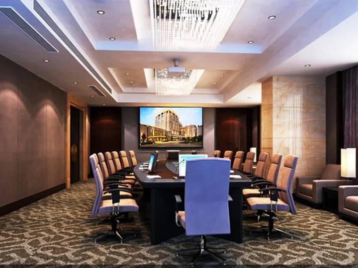 Пекин: Ningbo Hotel