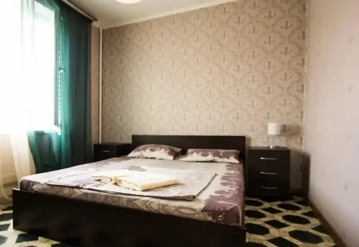 Апартаменты ApartLux — Печатники — фото 6