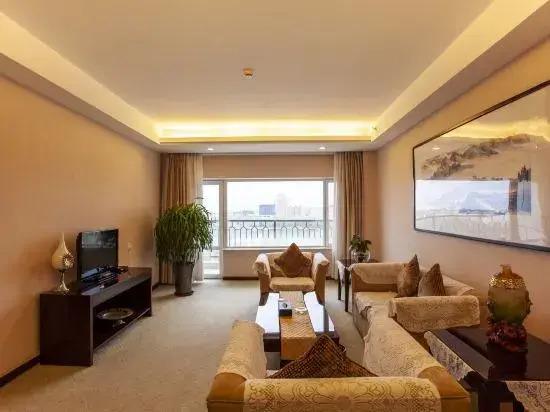 Боле: Bo＇ertala hotel