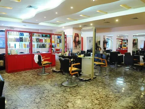 Чаочжоу: Shengle Hotel